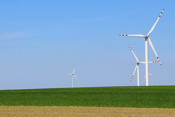 top right wind image