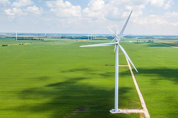 wind bottom center image