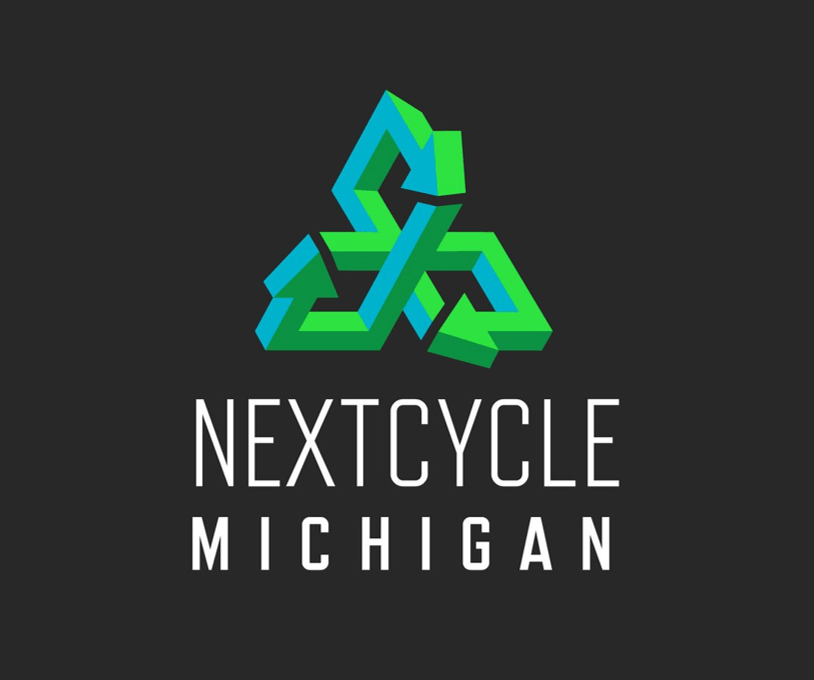 NextCycle Michigan
