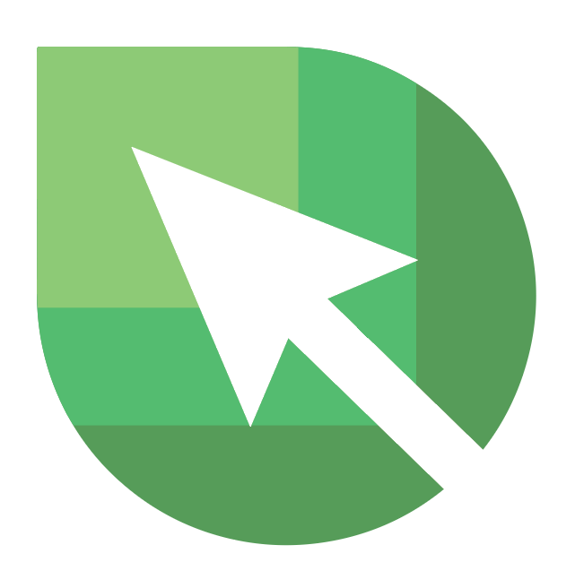 MiEnviro Portal