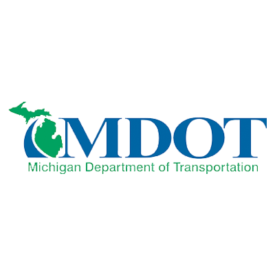 MDOT logo