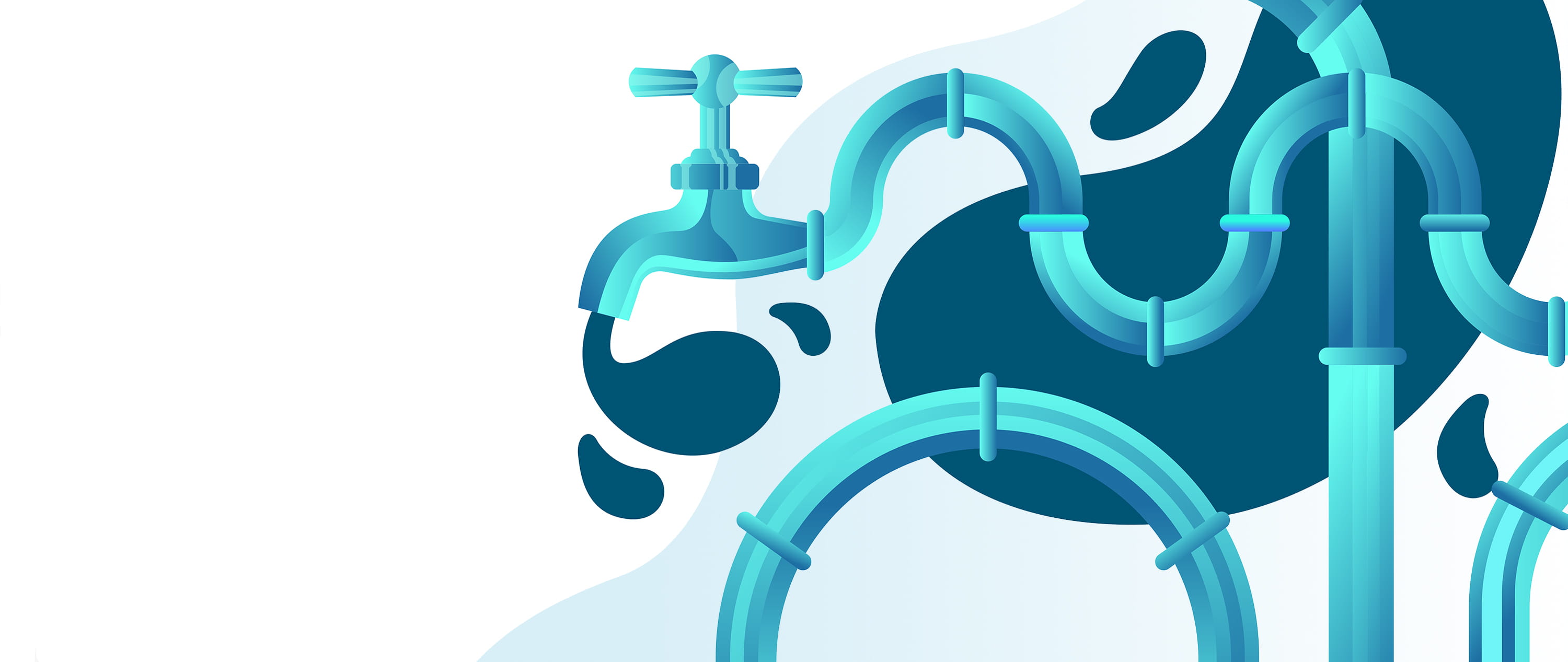 Fix-a-Leak Week