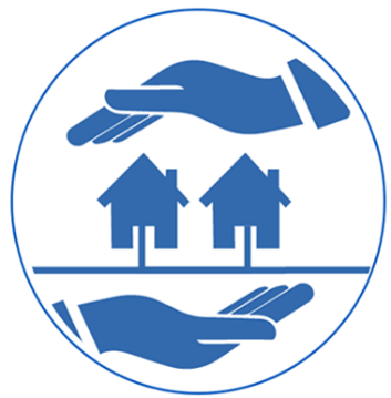 Small, Rural, and Tribal Drinking Water Assistance Grant Program (SmaRT) logo