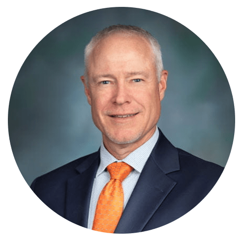 MDOT Director