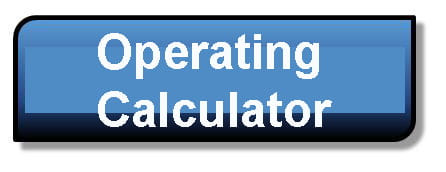 Open operating calculator