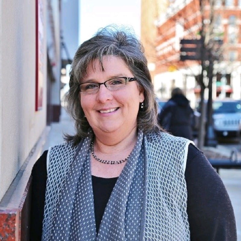 Cindy-Whittum-headshot