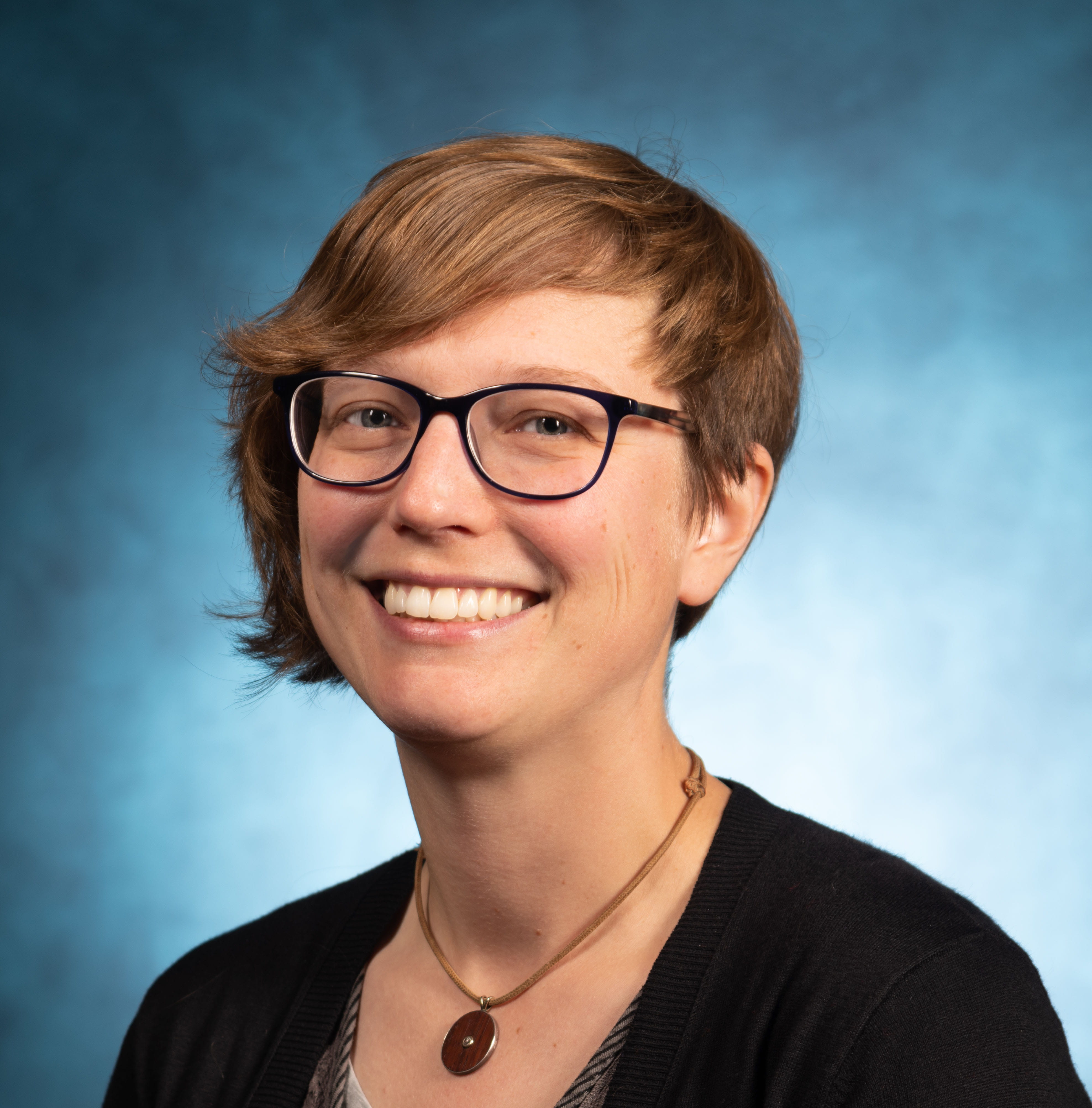 Kate Hutchens headshot