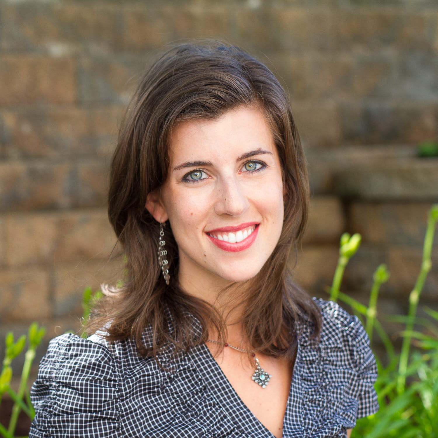 Career Series: Fast Five with three EGLE Energy Services Unit staffers