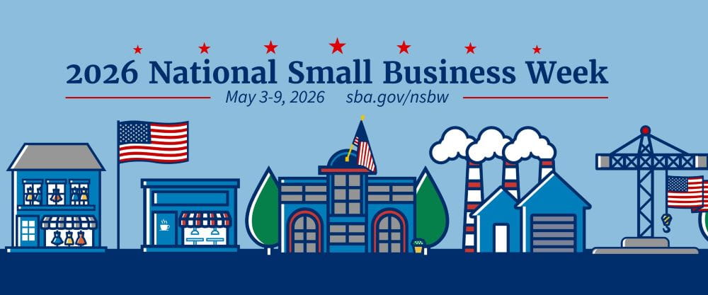 Supporting Michigan’s small businesses through compliance assistance