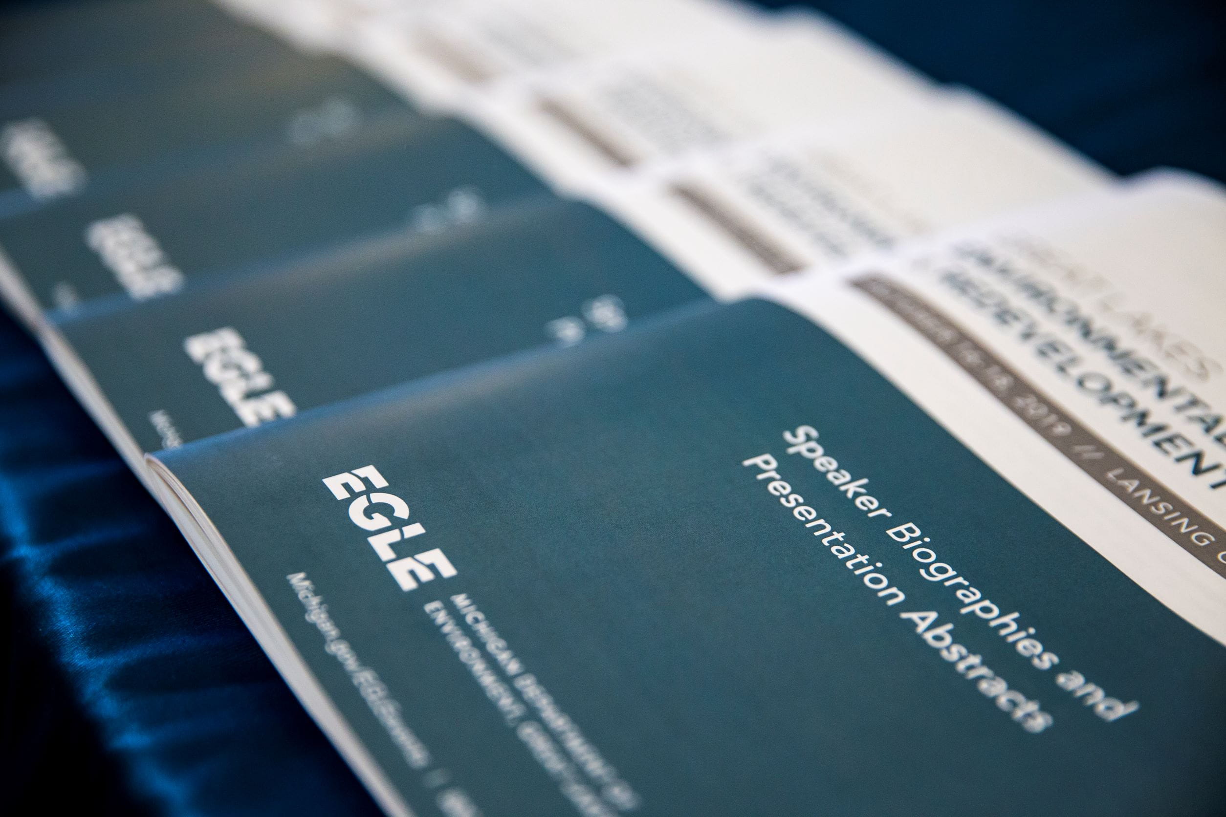 Publications