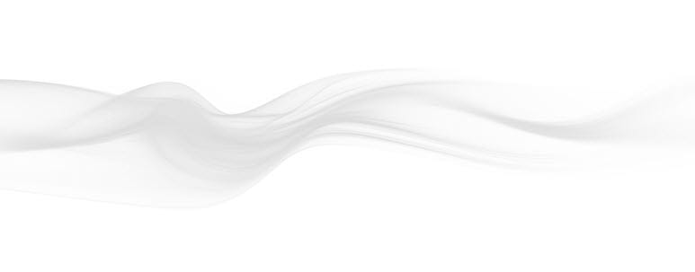 Vapor abstract odor