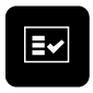Permits icon
