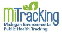 MiTracking logo