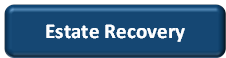 Estate Recovery