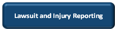 Lawsuit & Injury Reporting