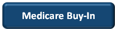 Medicare Buy-In