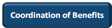 Coordination of Benefits