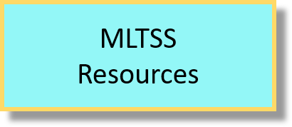 MLTSS Resources