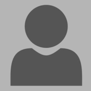 Head Shot Photo Placeholder