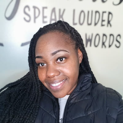 Danetta_Moore_Head_Shot_400x400_V2