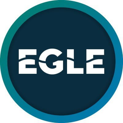 EGLE