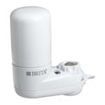 photo of Brita SAFF-100 