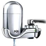 photo of PUR Faucet Mount, model number FM-3700B