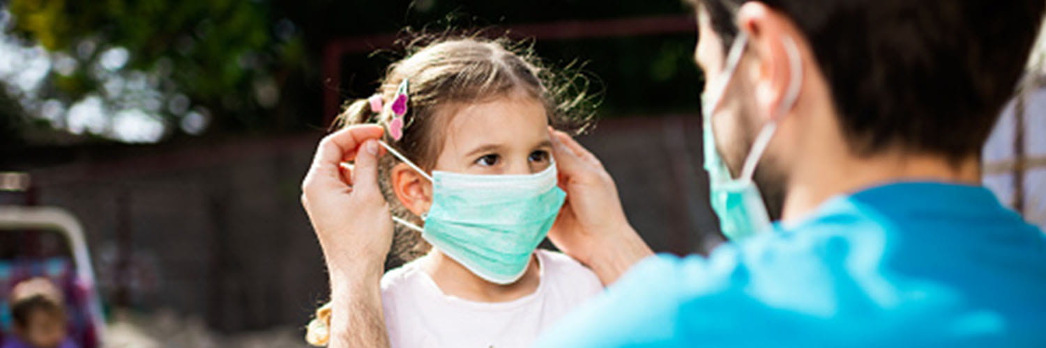 Flu Website Hero
