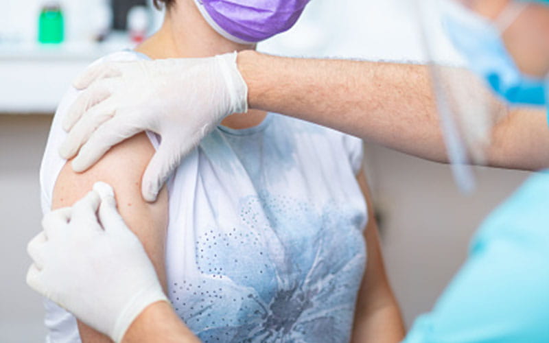 Prevent Flu