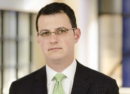 John Roberts