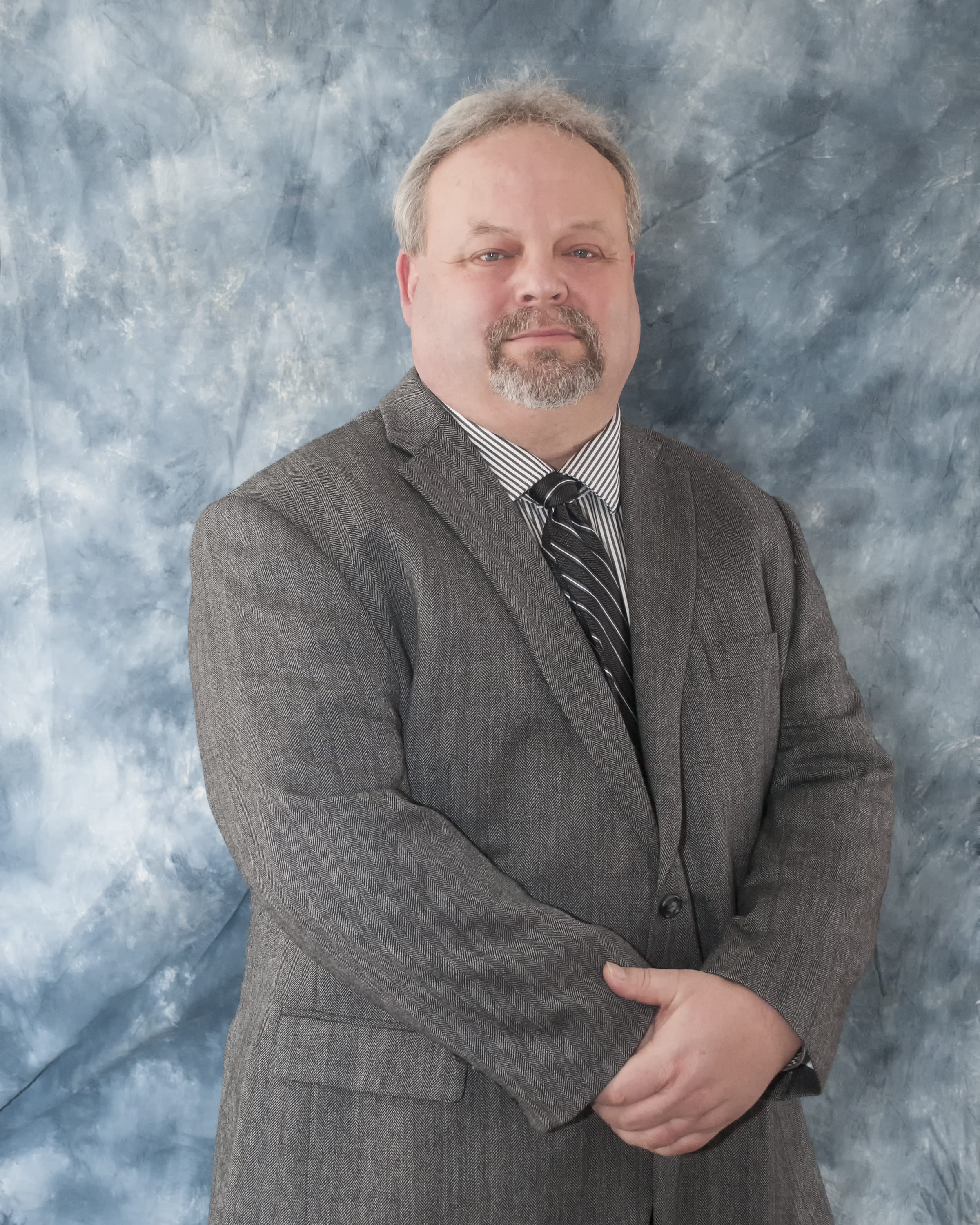 Gov Rick Snyder appoints DiStefano and Keuvelaar to Van Buren Bay