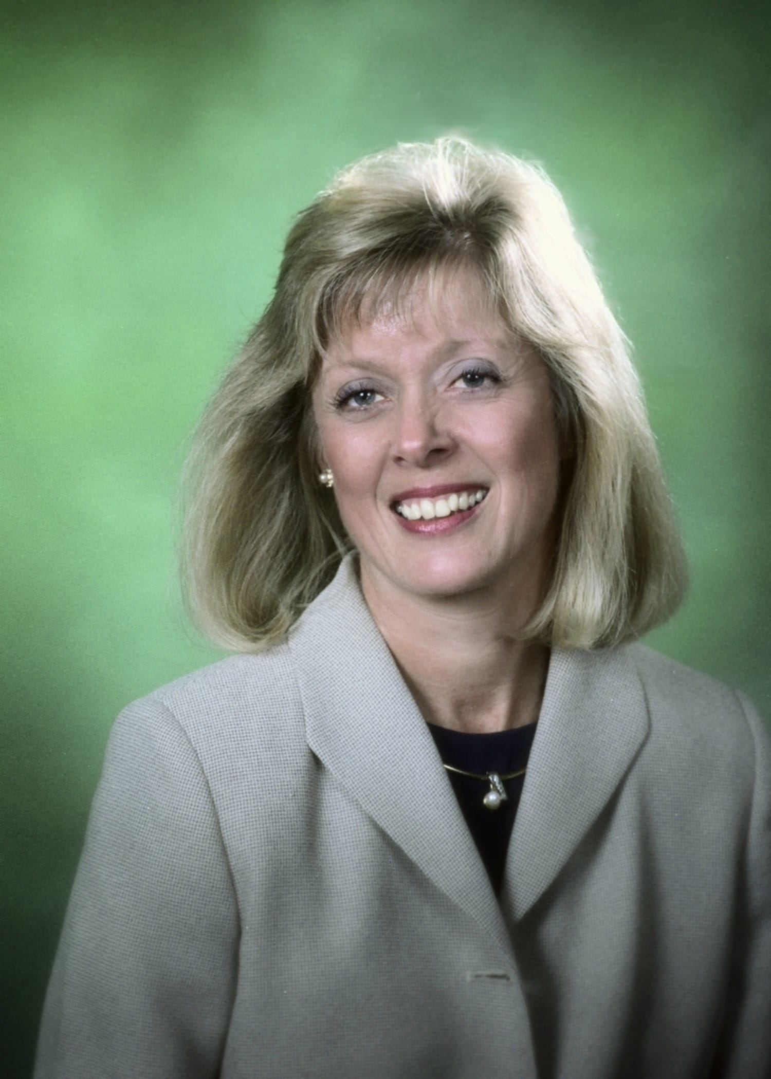 Gov. Snyder names McClelland to Michigan Civil Service Commission