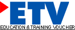 ETV - Education and Training Voucher