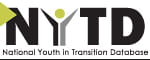 National Youth In Transition Database