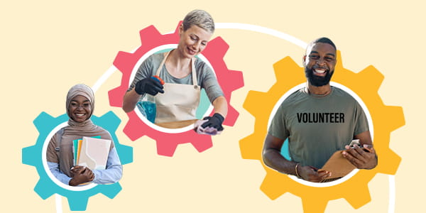 Medicaid work requirements top banner