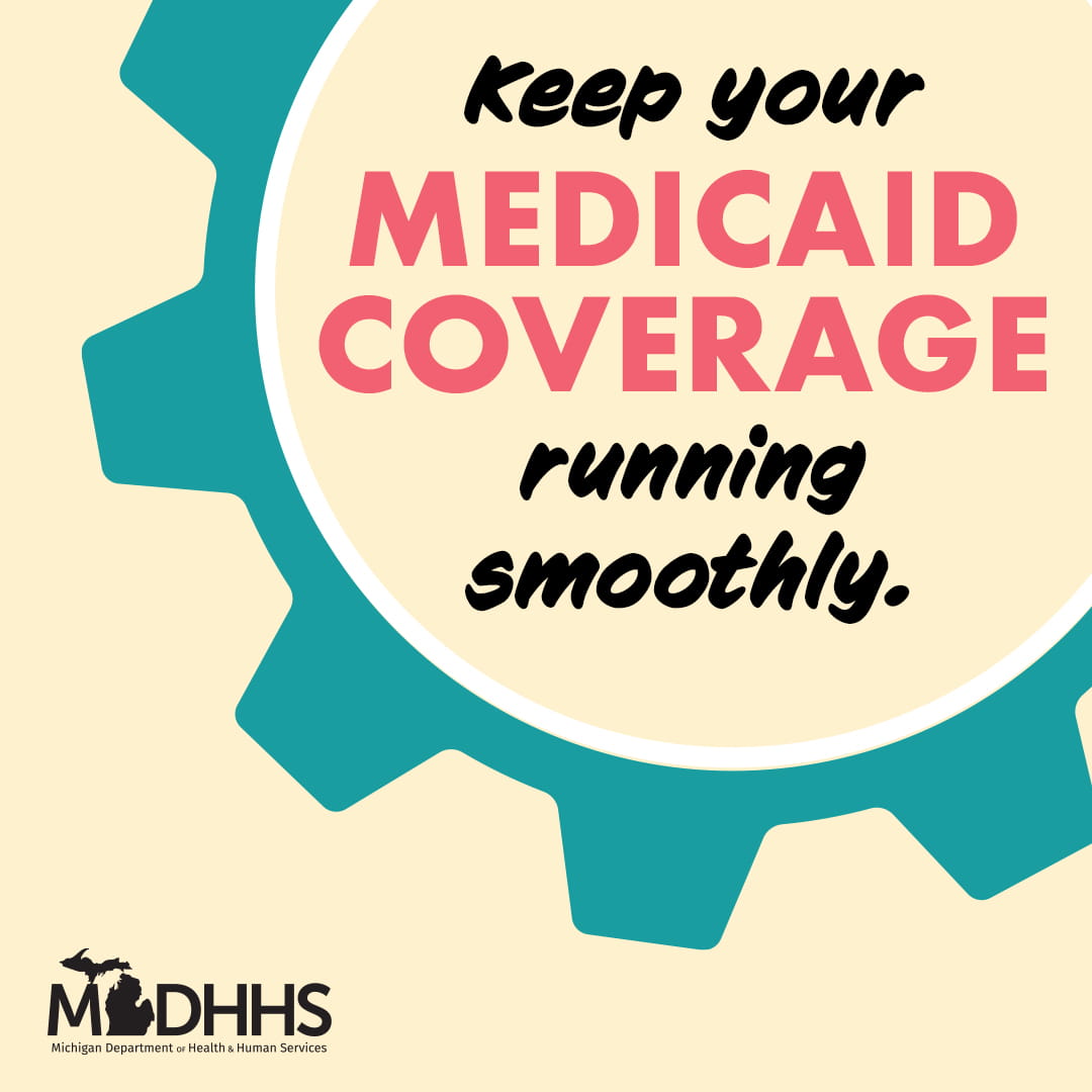 Medicaid Work Requirements social static
