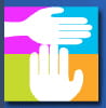 helping hand