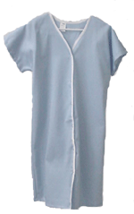 Visitor Coverup Women's Jacket