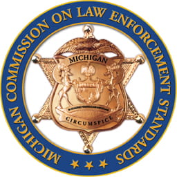 MCOLES - Michigan Commission on Law Enforcement Standards