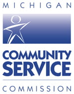 MCSC Logo - JPG MCSC Logo - JPG