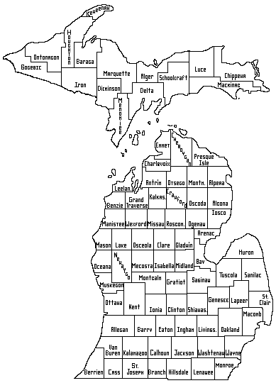 Image Result For Map Of Tuscola County Michigan Image Result For Map Of Tuscola County Michigan