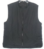 Officer Winter Vest