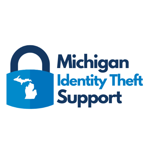MITS Logo