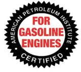 Figure 3 - Petroleum Quality institute of America, LLC Figure 3 - Petroleum Quality institute of America, LLC seal