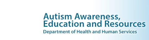 autism treatment