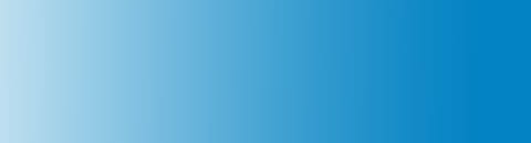 State of Michigan Autism Resources State of Michigan Autism Resources