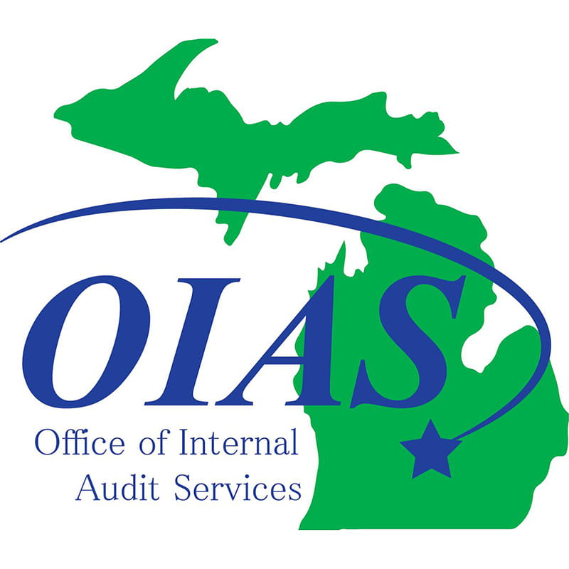 OIAS Logo