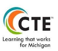 CTE