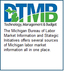 Michigan Labor Market Information