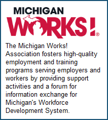 Michigan Works